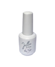 Jellie Gel 15ml Base Coat