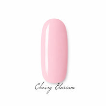 Jellie Gel 'Cherry Blossom' 15ml Colour Coat