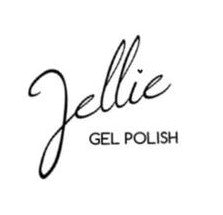 Jellie Nail Supplies