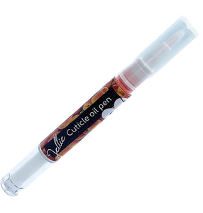 Jellie “Peach” Cuticle Oil Pen