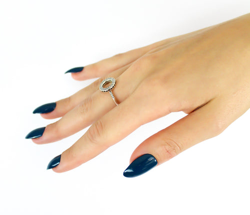 Jellie Gel 'Sail Away' 15ml Colour Coat