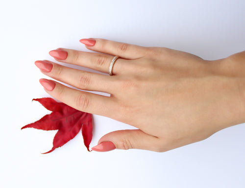 Jellie Gel 'Sirocco' 15ml Colour Coat