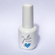 Jellie Gel 'Bluebell' 15ml Colour Coat